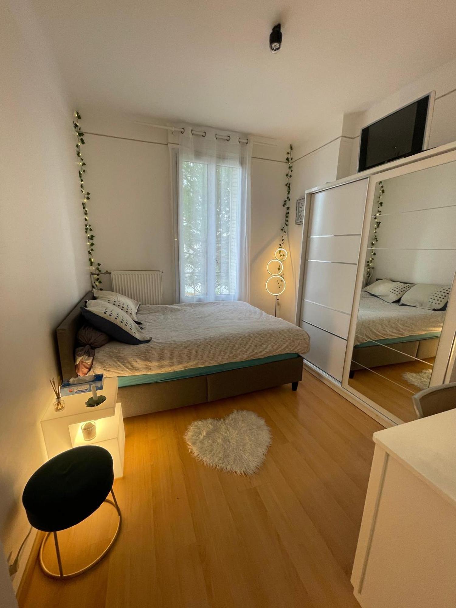 Sharmila Homestay